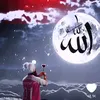 user3448700121151