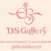 dsgallery21