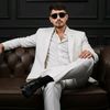 imran_prince_786