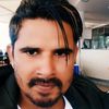 ramhariyadav778
