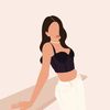 harag__3
