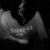i1t01