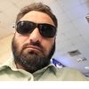 sayedharoonshah015