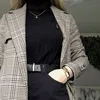 rose__267
