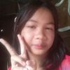 iloveu.sswwww