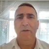 ademduzgun3737