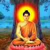 hein_lin_san178