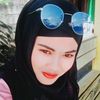yahdi309