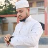 05arafat2