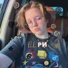 aari_minv