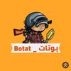 user4069968704441