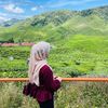 wanfatihah503