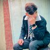 innocentking008