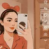 _anhnguyet2000
