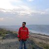 raviaditya90