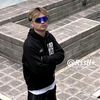 xstayou2