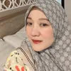 fashion.by.wiwi
