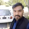 malikamir96792