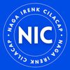 naga_irenk_cilacap