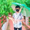 prince_eliyas
