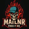 mail.nr