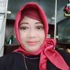 endangmihayati1