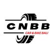 Mobil Bekas Bali