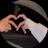 mo_amd3