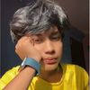 its_me_pravat_babe_