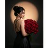 windasartika_68