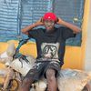 rayangiggs360