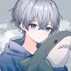 haru__tomo