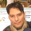 nicolasmarchenablanco