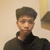 d_abtha
