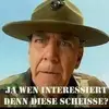 maxibeispielfrau