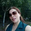 hdung2612