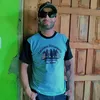 adenaldosouza605