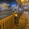 nhinguyen191091