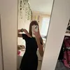 katywka_89161721