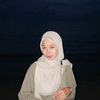 fatmawt_11