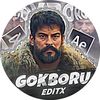 gokboru_wolf