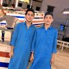 ahsan._.401