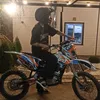 whell_stunt