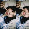 marrrcheeelll