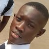 bubakar.kamara