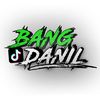 Bang`DaniL🍫