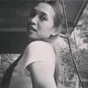 yangstromero