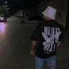 niko.mrnv