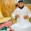 sijad281