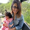 iampriyam_